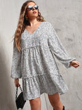 SH52002