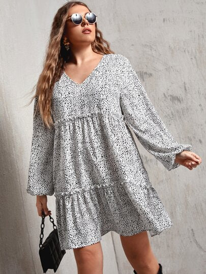 SH52002