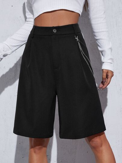 SH52042