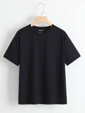 SH52026